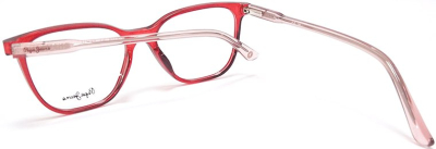 Оправа для очков PEPE JEANS Glory PJ 3448  фотография-11