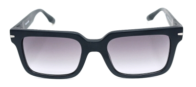 Очки солнцезащитные TRUSSARDI TSM9019  фотография-2