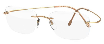 Оправа для очков Silhouette TMA MUST 5515  фотография-25