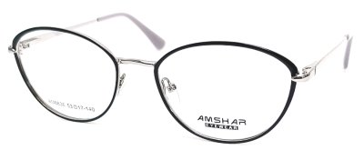 Оправа для очков AMSHAR AM8836  фотография-1