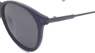 Очки солнцезащитные Polaroid PLD2062/S  фотография-4