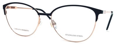Оправа для очков CAROLINA HERRERA HER0120  фотография-1