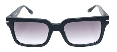 Очки солнцезащитные TRUSSARDI TSM9019  фотография-2