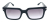 Очки солнцезащитные TRUSSARDI TSM9019  фотография-2