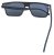 Очки солнцезащитные CARRERA C SPORT 14/S  фотография-4