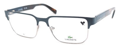 Оправа для очков LACOSTE L 2290  фотография-5