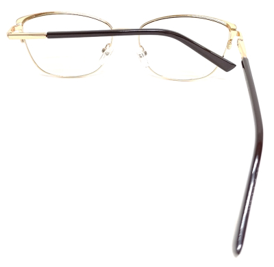 Очки готовые Matsuda MA2622 компьютерные  фотография-4