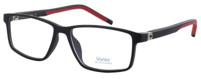 Оправа для очков BALLET iJunior 29617  фотография-1
