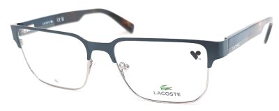 Оправа для очков LACOSTE L 2290  фотография-5
