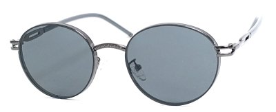 Очки солнцезащитные Medici EH21003  фотография-1