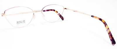 Оправа для очков Megapolis 2245  фотография-3