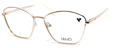 Оправа для очков LIU JO LJ2173  фотография-1