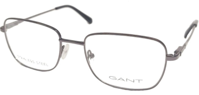 Оправа для очков GANT GA3242  фотография-1