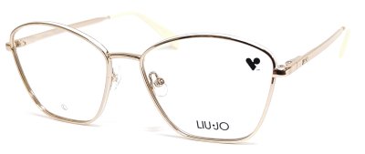 Оправа для очков LIU JO LJ2173  фотография-1