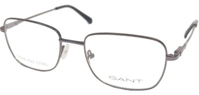Оправа для очков GANT GA3242  фотография-1