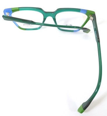 Оправа для очков Tony Morgan TM 5530  фотография-3