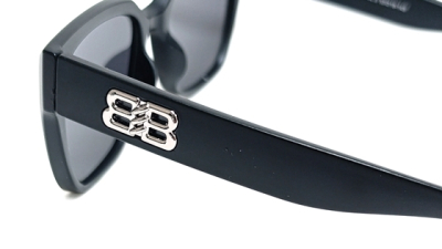 Очки солнцезащитные LUOWEITE LWT 2181  фотография-12