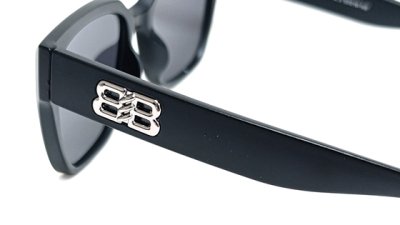 Очки солнцезащитные LUOWEITE LWT 2181  фотография-12