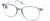 Очки готовые Matsuda MA2701 компьютерные фотография-5 Очки готовые Matsuda MA2701 компьютерные фотография-5