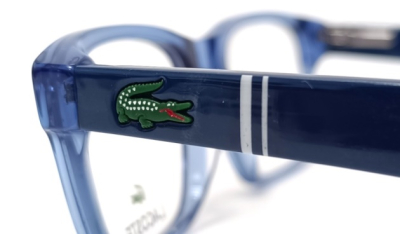 Оправа для очков LACOSTE L 3612  фотография-5