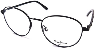 Оправа для очков PEPE JEANS Caleb PJ 2045  фотография-5