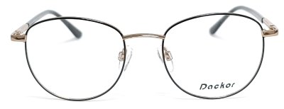 Оправа для очков Dackor 031  фотография-5