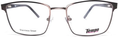 Оправа для очков Tempo 3246  фотография-6