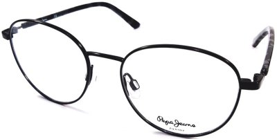 Оправа для очков PEPE JEANS Caleb PJ 2045  фотография-5
