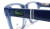 Оправа для очков LACOSTE L 3612  фотография-5