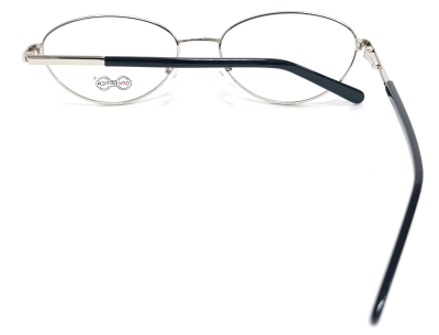 Оправа для очков OPK.OPTICA R8461  фотография-12