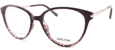 Оправа для очков Dacchi D38012  фотография-1