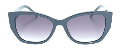 Очки солнцезащитные RedSun R6250  фотография-8