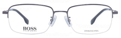 Оправа для очков BOSS HUGO BOSS BOSS 1289/F  фотография-5