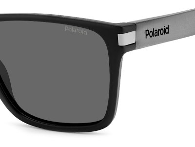 Очки солнцезащитные Polaroid PLD2139/S  фотография-3