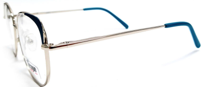 Оправа для очков Tempo 2447  фотография-4