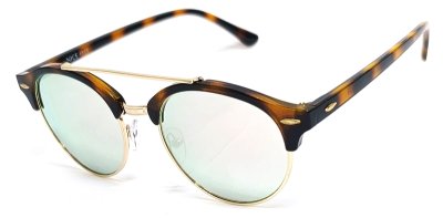 Очки солнцезащитные NICE NS5001  фотография-1