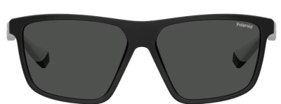 Очки солнцезащитные Polaroid Sport PLD7044/S  фотография-2