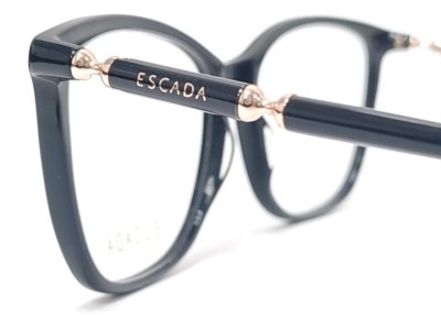 Оправа для очков ESCADA VESC83  фотография-5