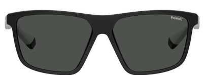 Очки солнцезащитные Polaroid Sport PLD7044/S  фотография-2