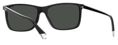 Очки солнцезащитные Polaroid PLD4137/S  фотография-4