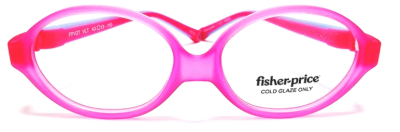 Оправа для очков Fisher Price FPV/27  фотография-14