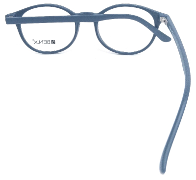 Оправа для очков BEN.X 109  фотография-16