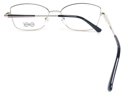 Оправа для очков OPK.OPTICA V32626  фотография-4