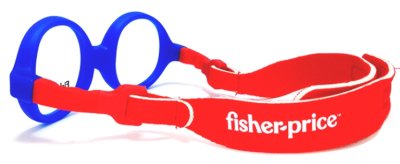 Оправа для очков Fisher Price FPV/11  фотография-8