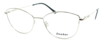 Оправа для очков Dackor 137  фотография-4