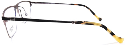 Оправа для очков HACKETT BESPOKE HEB250  фотография-4