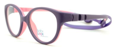 Оправа для очков BabyLOOK BL-52005  фотография-6