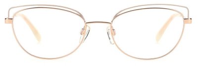 Оправа для очков Pierre Cardin P.C. 8852  фотография-3