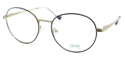 Оправа для очков BALLET iJunior 29656  фотография-9