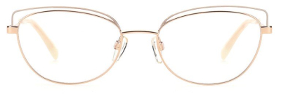 Оправа для очков Pierre Cardin P.C. 8852  фотография-3